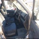 JHLRD68566C022562 2006 Honda Cr-V Lx auction photo thumbnail 5