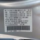 JHLRD68566C022562 2006 Honda Cr-V Lx auction photo thumbnail 9
