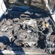 JT3HN87R8Y0267992 2000 Toyota 4Runner Limited V6 auction photo thumbnail 10