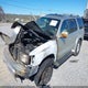 JT3HN87R8Y0267992 2000 Toyota 4Runner Limited V6 auction photo thumbnail 2