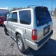 JT3HN87R8Y0267992 2000 Toyota 4Runner Limited V6 auction photo thumbnail 3