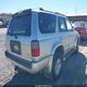 JT3HN87R8Y0267992 2000 Toyota 4Runner Limited V6 auction photo thumbnail 4