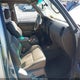 JT3HN87R8Y0267992 2000 Toyota 4Runner Limited V6 auction photo thumbnail 5