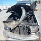 JT3HN87R8Y0267992 2000 Toyota 4Runner Limited V6 auction photo thumbnail 6