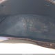 JT3HN87R8Y0267992 2000 Toyota 4Runner Limited V6 auction photo thumbnail 7