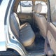 JT3HN87R8Y0267992 2000 Toyota 4Runner Limited V6 auction photo thumbnail 8