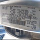 JT3HN87R8Y0267992 2000 Toyota 4Runner Limited V6 auction photo thumbnail 9