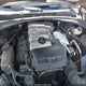1G6AA5RX6D0149746 2013 Cadillac Ats Standard auction photo thumbnail 10
