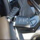 1G6AA5RX6D0149746 2013 Cadillac Ats Standard auction photo thumbnail 11