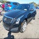 1G6AA5RX6D0149746 2013 Cadillac Ats Standard auction photo thumbnail 2
