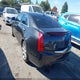 1G6AA5RX6D0149746 2013 Cadillac Ats Standard auction photo thumbnail 3