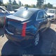 1G6AA5RX6D0149746 2013 Cadillac Ats Standard auction photo thumbnail 4