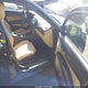 1G6AA5RX6D0149746 2013 Cadillac Ats Standard auction photo thumbnail 5