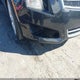 1G6AA5RX6D0149746 2013 Cadillac Ats Standard auction photo thumbnail 6