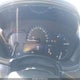 1G6AA5RX6D0149746 2013 Cadillac Ats Standard auction photo thumbnail 7