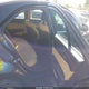 1G6AA5RX6D0149746 2013 Cadillac Ats Standard auction photo thumbnail 8