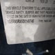 1G6AA5RX6D0149746 2013 Cadillac Ats Standard auction photo thumbnail 9