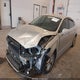 3FA6P0H72FR197730 2015 Ford Fusion Se auction photo thumbnail 2
