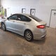 3FA6P0H72FR197730 2015 Ford Fusion Se auction photo thumbnail 3