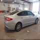 3FA6P0H72FR197730 2015 Ford Fusion Se auction photo thumbnail 4