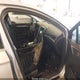 3FA6P0H72FR197730 2015 Ford Fusion Se auction photo thumbnail 5