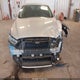 3FA6P0H72FR197730 2015 Ford Fusion Se auction photo thumbnail 6