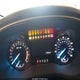 3FA6P0H72FR197730 2015 Ford Fusion Se auction photo thumbnail 7