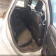 3FA6P0H72FR197730 2015 Ford Fusion Se auction photo thumbnail 8