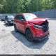 7FARS6H88RE075868 2024 Honda Cr-V Hybrid Sport-L auction photo thumbnail 1