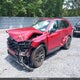 7FARS6H88RE075868 2024 Honda Cr-V Hybrid Sport-L auction photo thumbnail 2