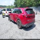 7FARS6H88RE075868 2024 Honda Cr-V Hybrid Sport-L auction photo thumbnail 3