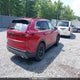 7FARS6H88RE075868 2024 Honda Cr-V Hybrid Sport-L auction photo thumbnail 4