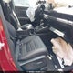 7FARS6H88RE075868 2024 Honda Cr-V Hybrid Sport-L auction photo thumbnail 5
