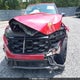 7FARS6H88RE075868 2024 Honda Cr-V Hybrid Sport-L auction photo thumbnail 6