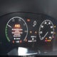 7FARS6H88RE075868 2024 Honda Cr-V Hybrid Sport-L auction photo thumbnail 7