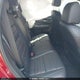 7FARS6H88RE075868 2024 Honda Cr-V Hybrid Sport-L auction photo thumbnail 8