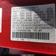7FARS6H88RE075868 2024 Honda Cr-V Hybrid Sport-L auction photo thumbnail 9