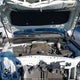 5TFDY5F18LX886765 2020 Toyota Tundra Trd Pro auction photo thumbnail 10