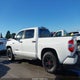 5TFDY5F18LX886765 2020 Toyota Tundra Trd Pro auction photo thumbnail 15