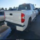 5TFDY5F18LX886765 2020 Toyota Tundra Trd Pro auction photo thumbnail 4