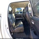5TFDY5F18LX886765 2020 Toyota Tundra Trd Pro auction photo thumbnail 8