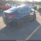 KMHGN4JE2FU050526 2015 Hyundai Genesis 3.8 auction photo thumbnail 4