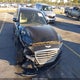 KMHGN4JE2FU050526 2015 Hyundai Genesis 3.8 auction photo thumbnail 6