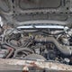 3FELF47G4VMA71266 1997 Ford F Super Duty auction photo thumbnail 9