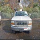 3FELF47G4VMA71266 1997 Ford F Super Duty auction photo thumbnail 12