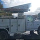 3FELF47G4VMA71266 1997 Ford F Super Duty auction photo thumbnail 13