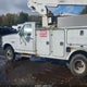 3FELF47G4VMA71266 1997 Ford F Super Duty auction photo thumbnail 14