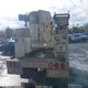 3FELF47G4VMA71266 1997 Ford F Super Duty auction photo thumbnail 15
