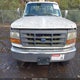 3FELF47G4VMA71266 1997 Ford F Super Duty auction photo thumbnail 11