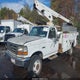 3FELF47G4VMA71266 1997 Ford F Super Duty auction photo thumbnail 2